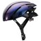 Titan tím