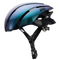 Titan xanh