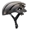 Titan bạc