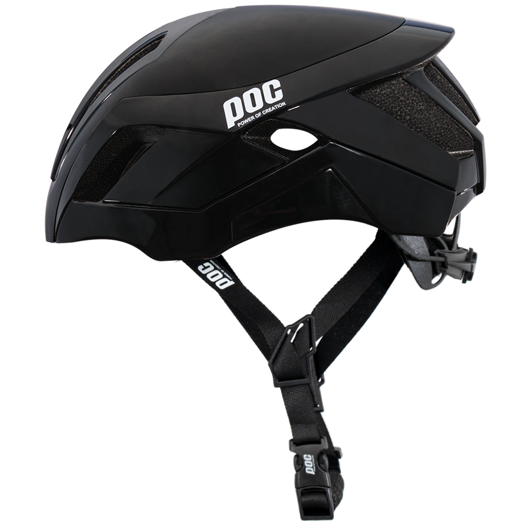 POC P04