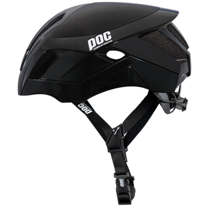 POC P04