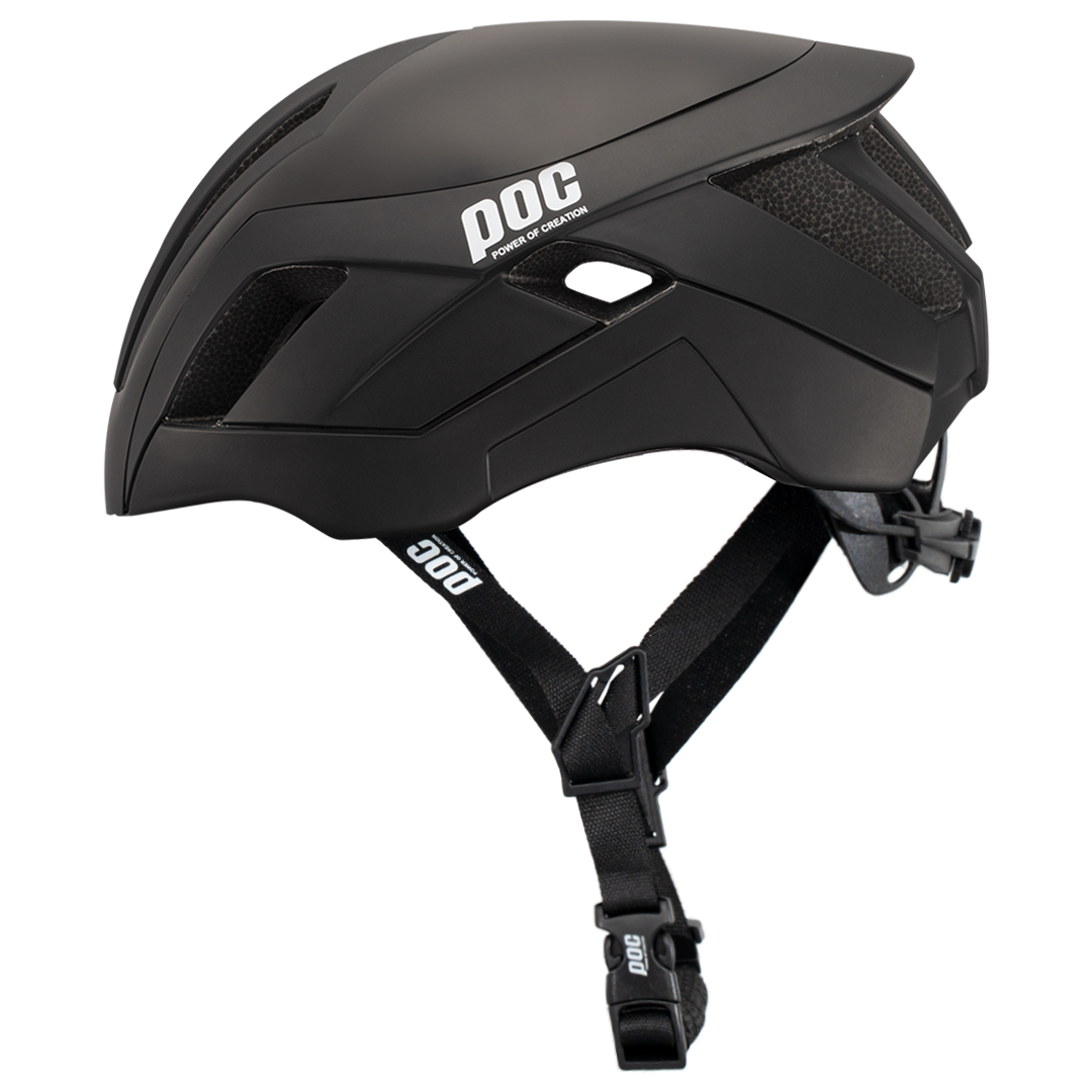 POC P04