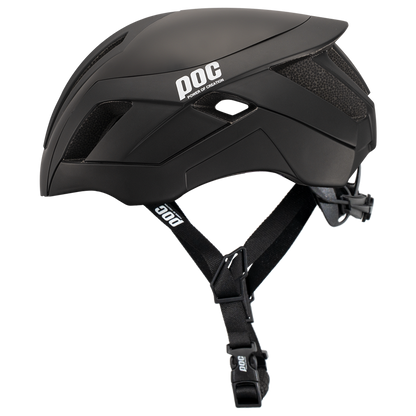 POC P04