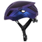 Titanium tím