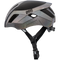 Titanium trắng