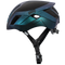 Titanium xanh