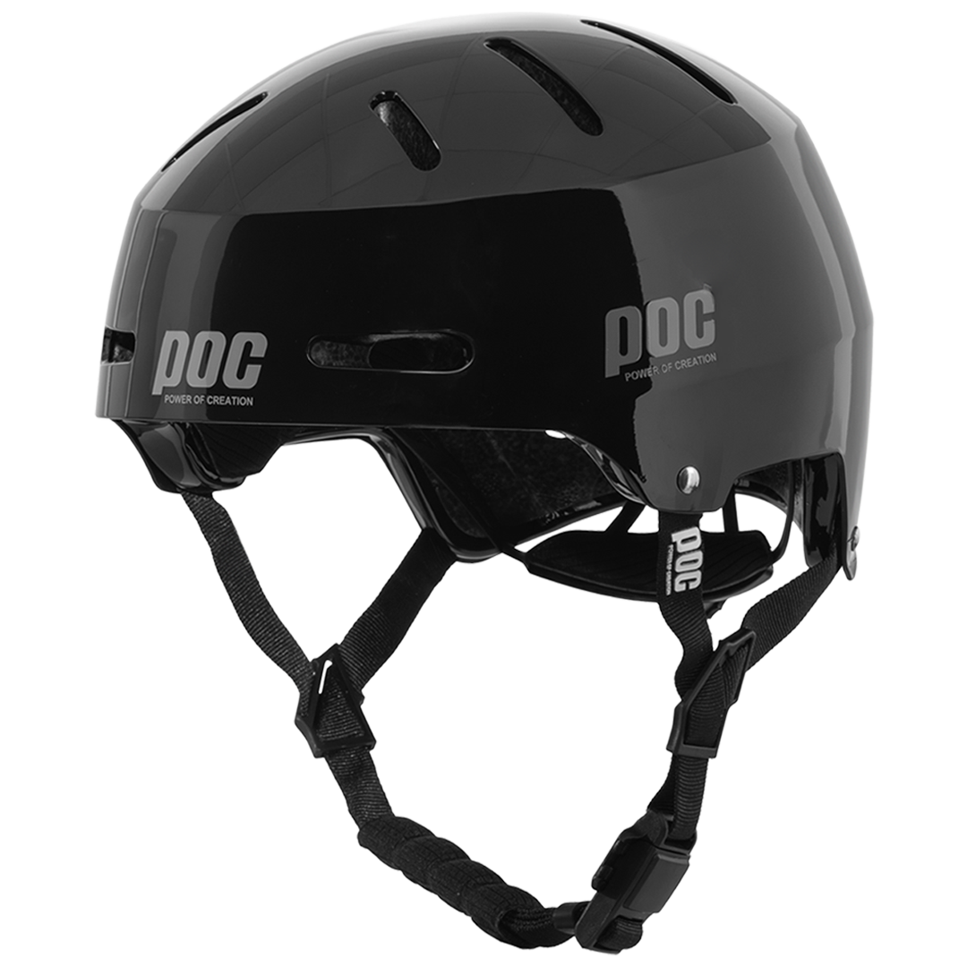 POC P05