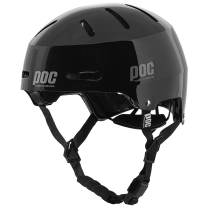 POC P05