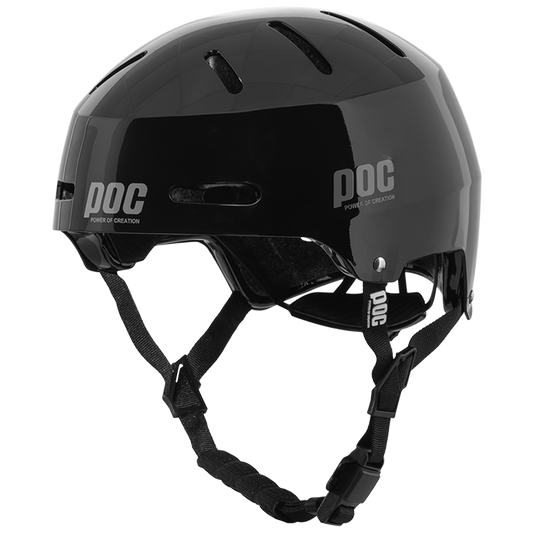 POC P05