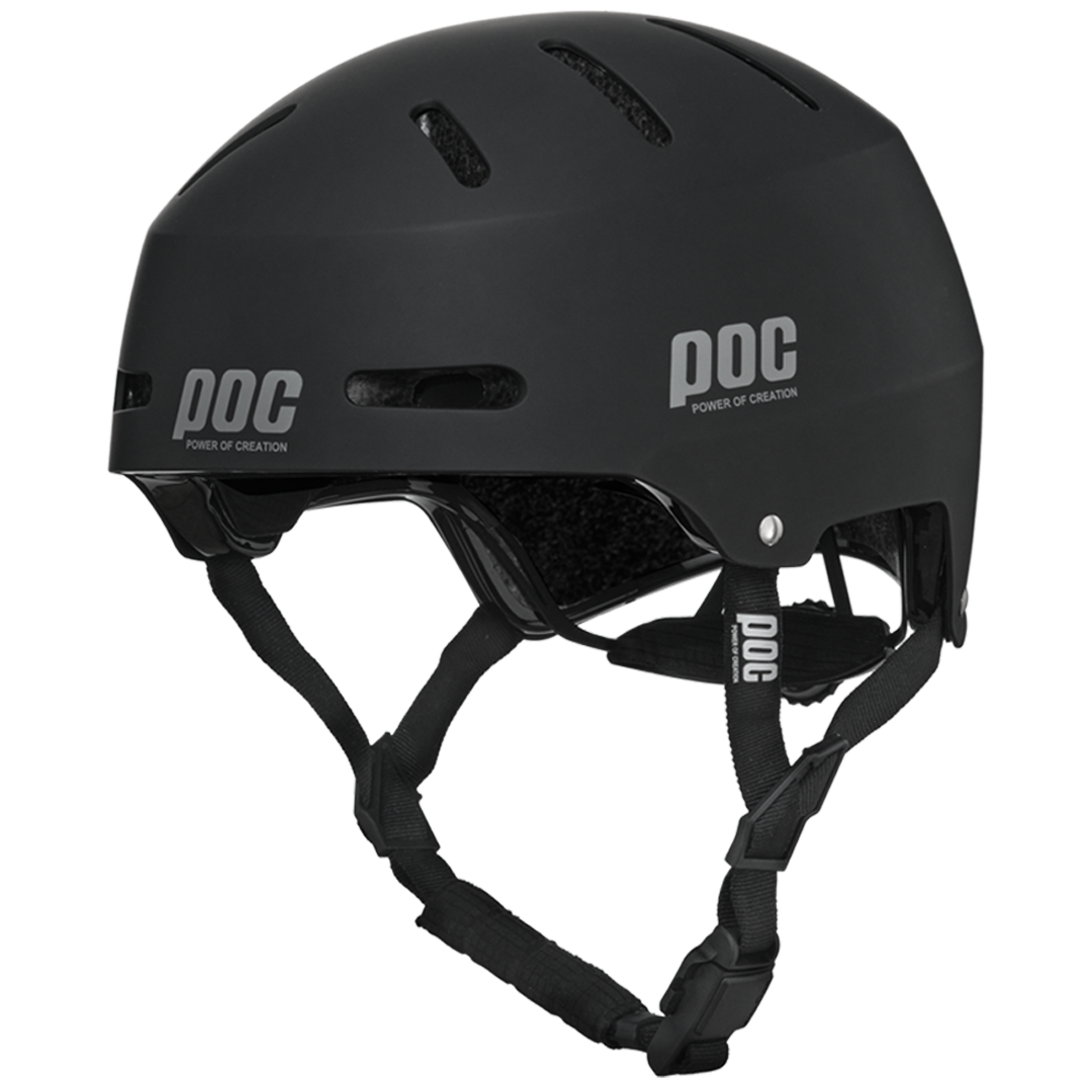 POC P05