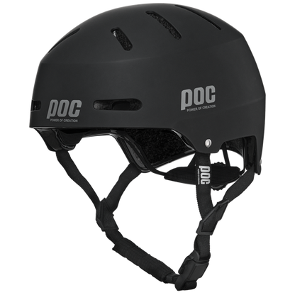 POC P05
