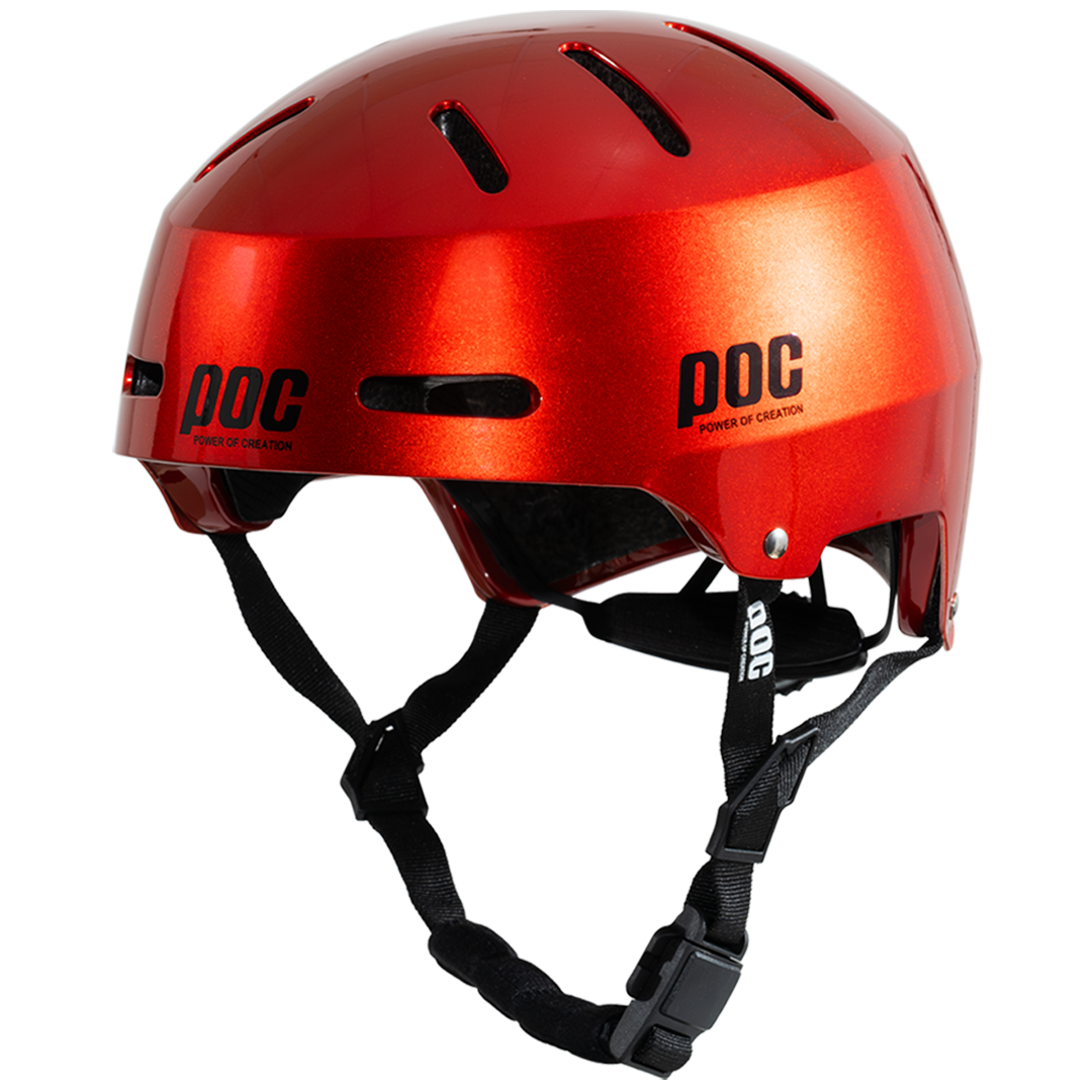 POC P05