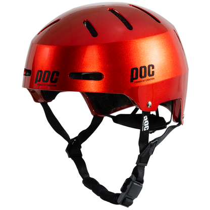 POC P05