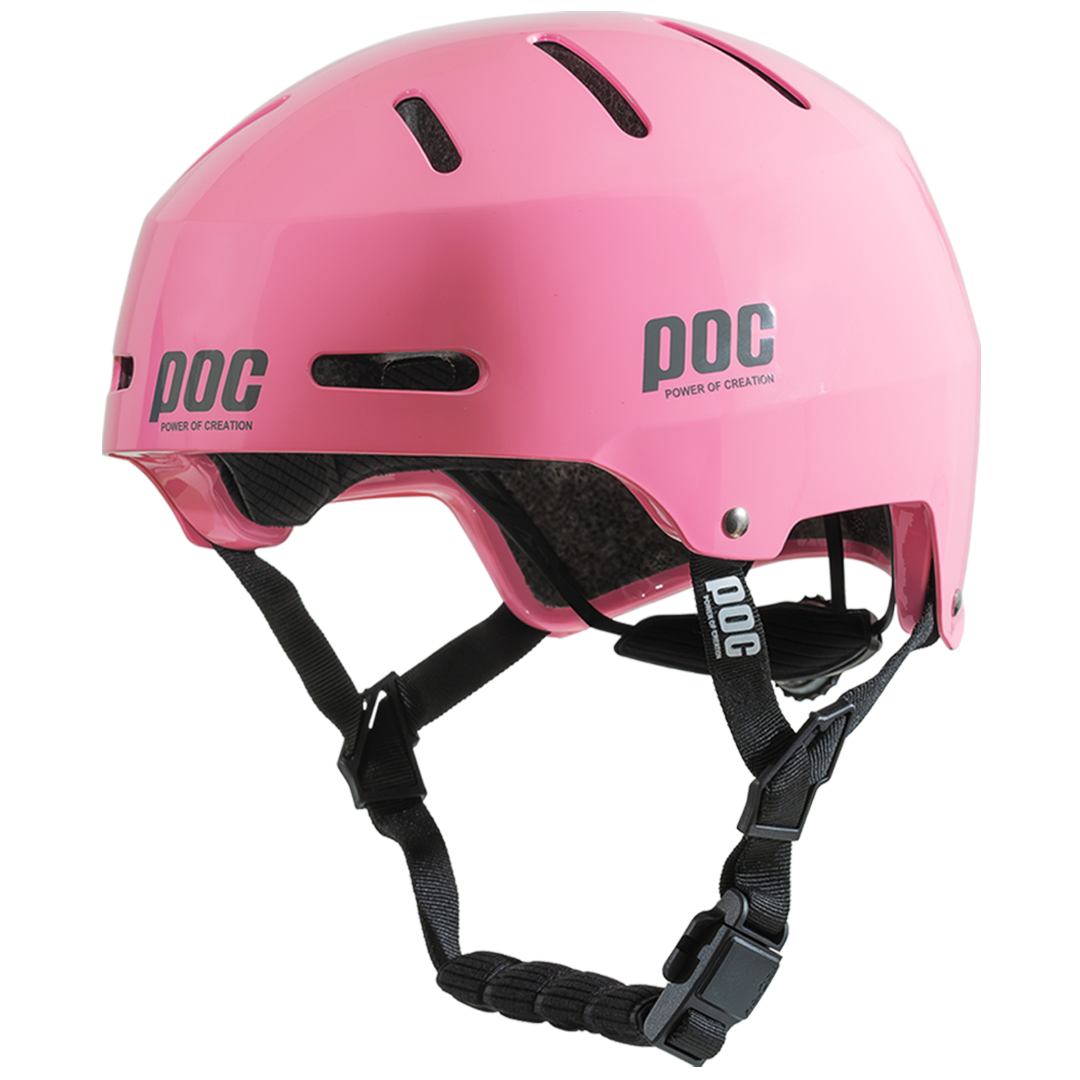 POC P05