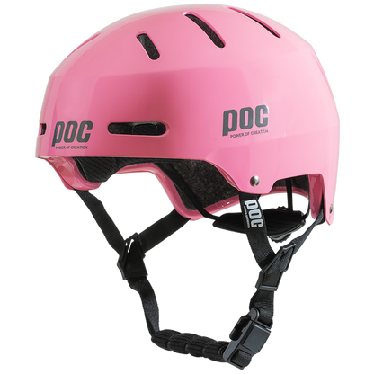 POC P05