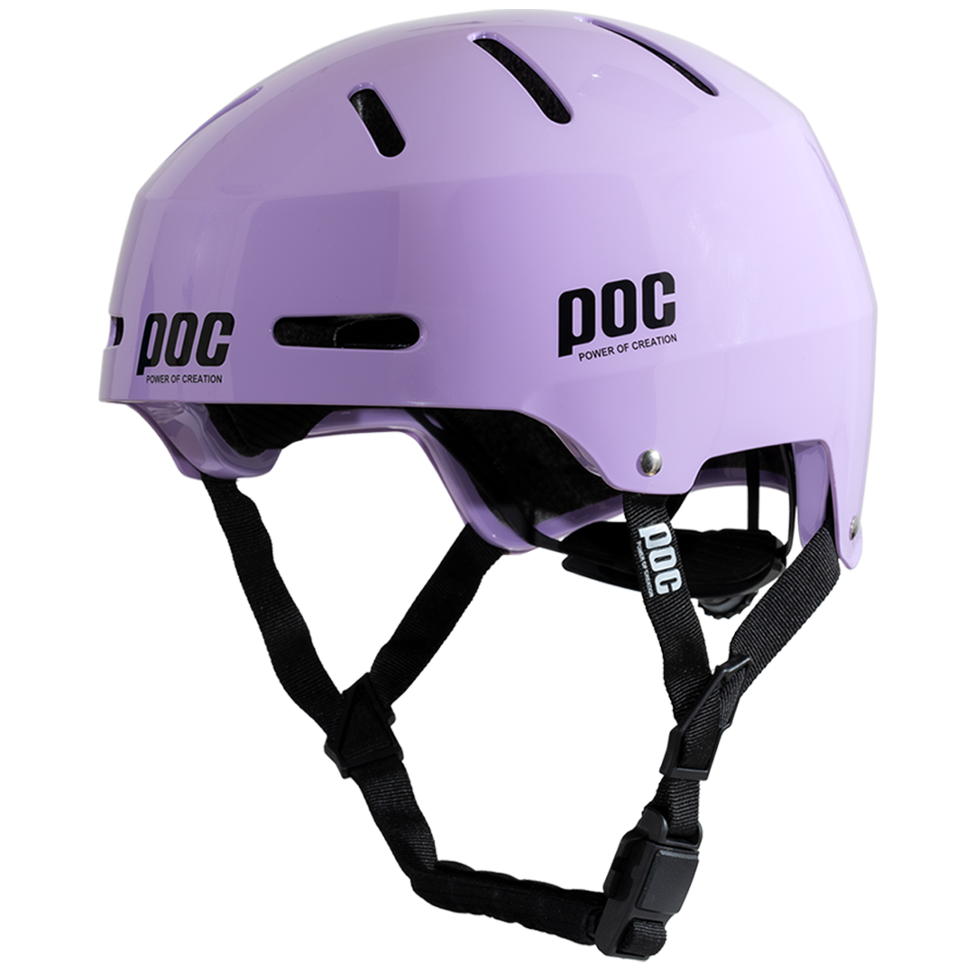 POC P05