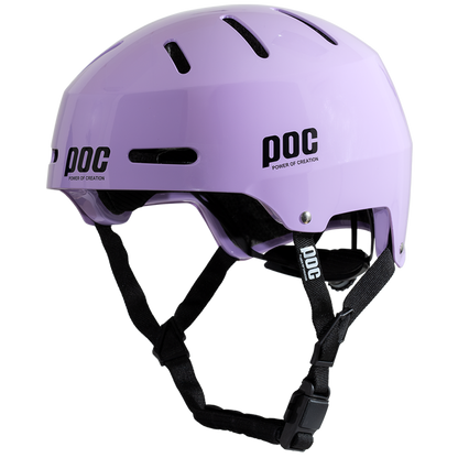 POC P05