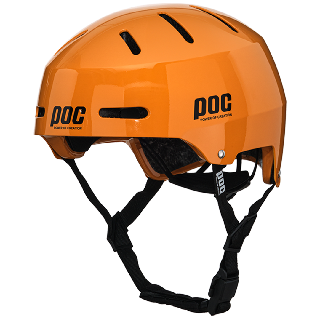 POC P05