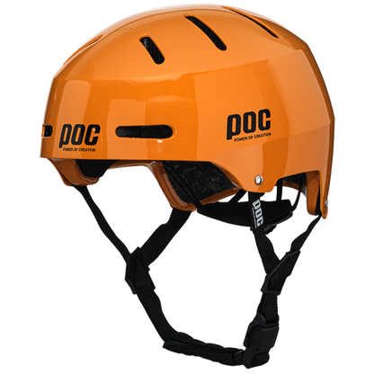 POC P05