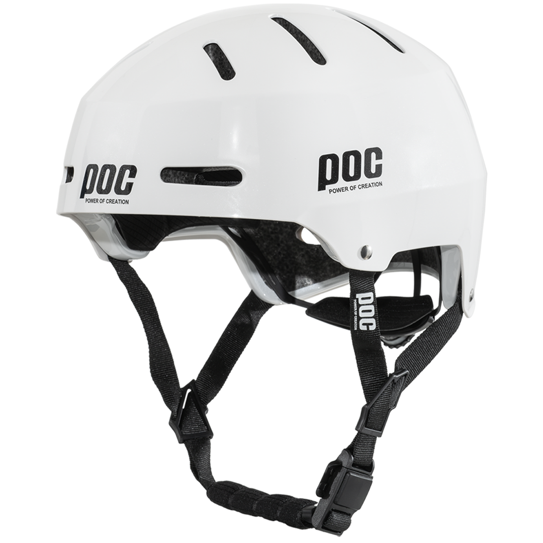 POC P05