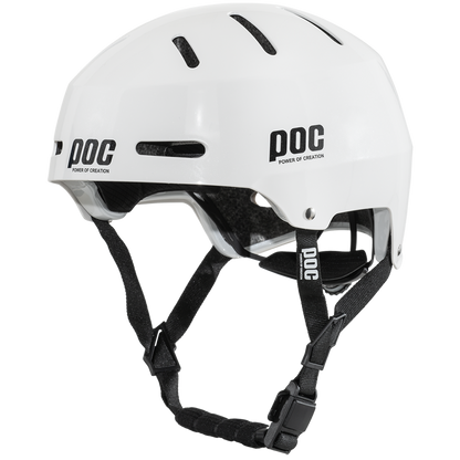 POC P05