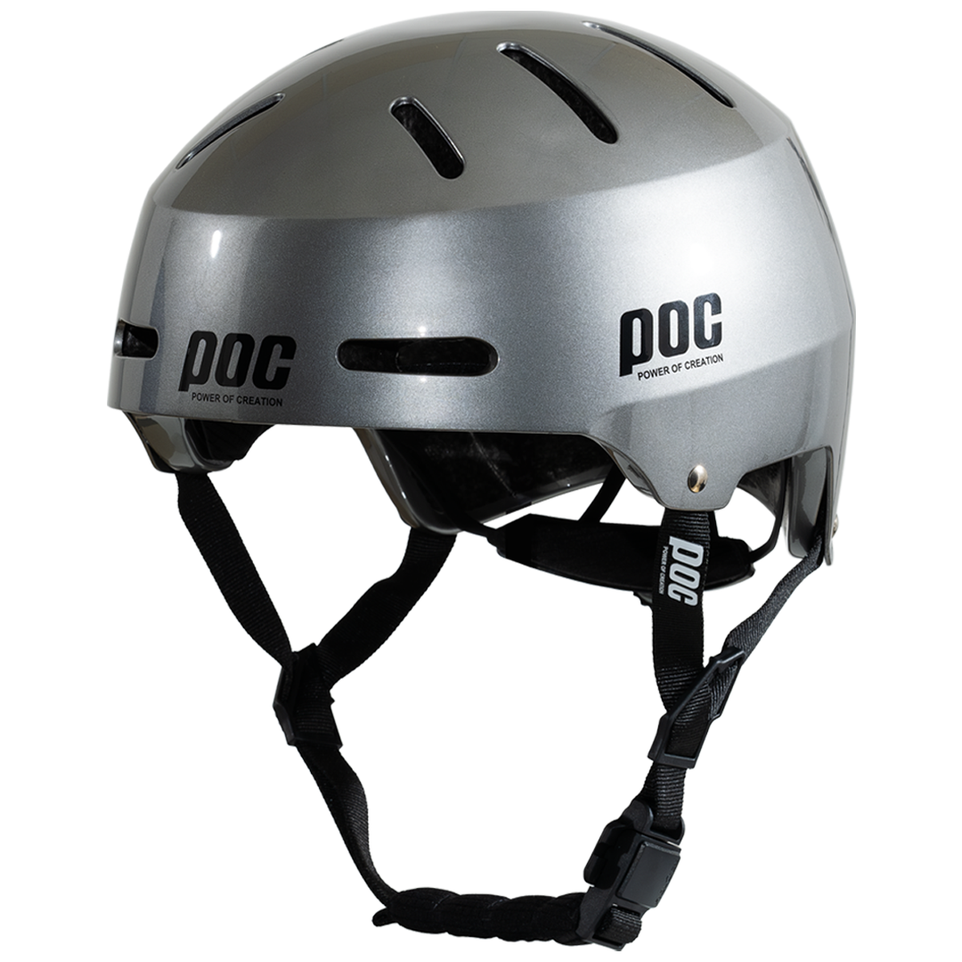 POC P05