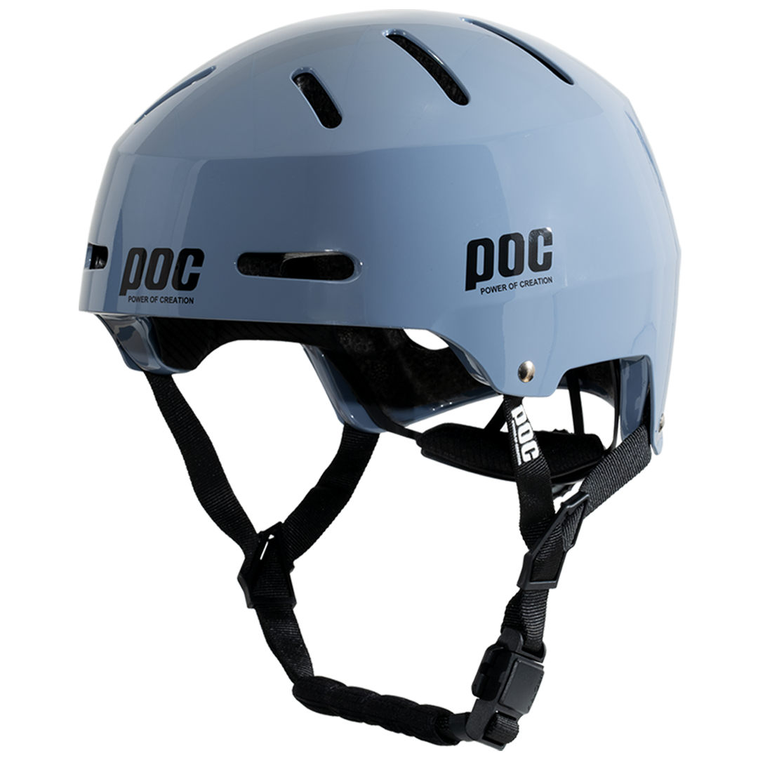 POC P05