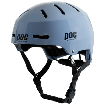 POC P05