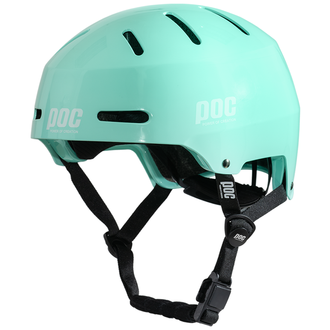 POC P05