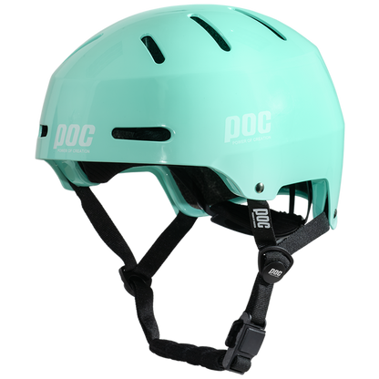 POC P05