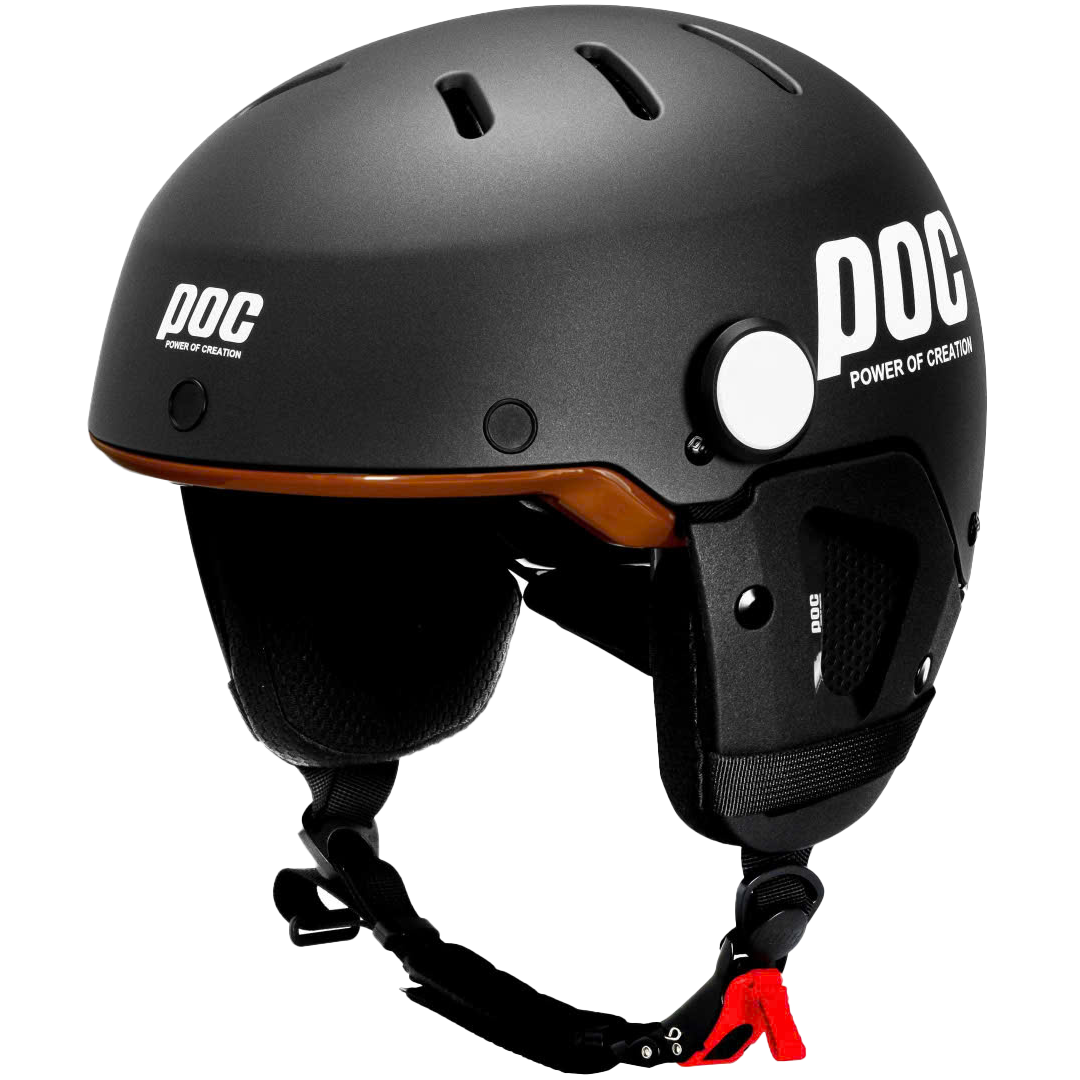 POC P05 V2
