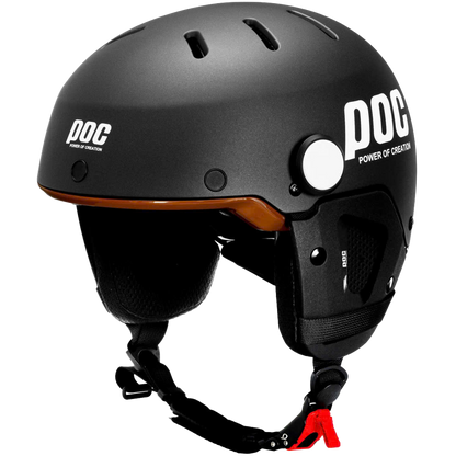 POC P05 V2