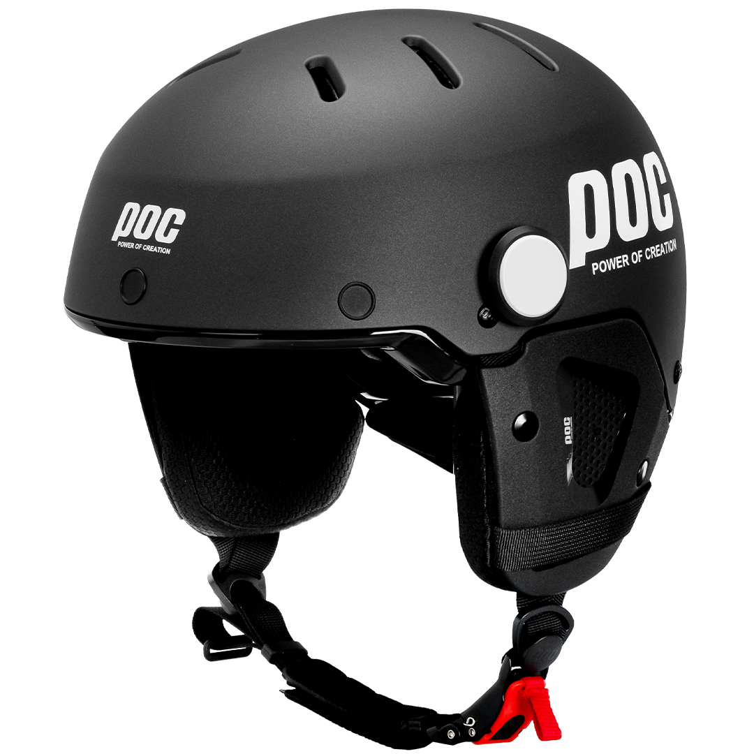 POC P05 V2