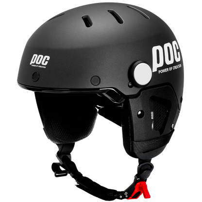 POC P05 V2