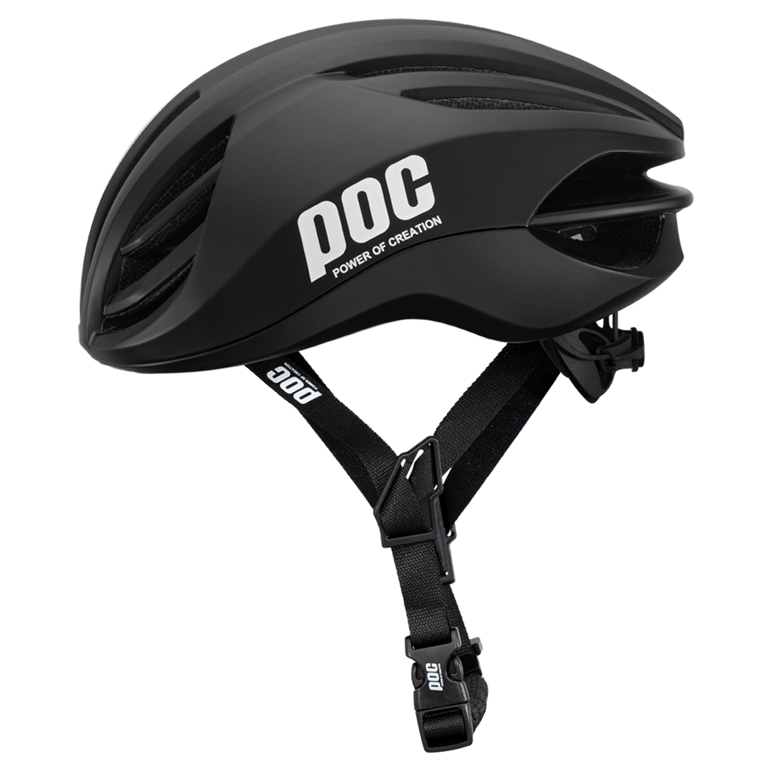 POC P06