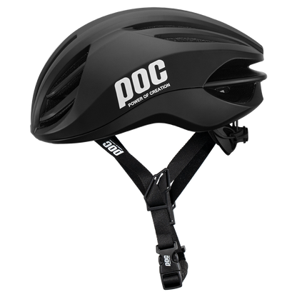POC P06