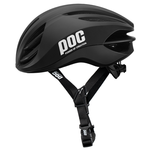 POC P06