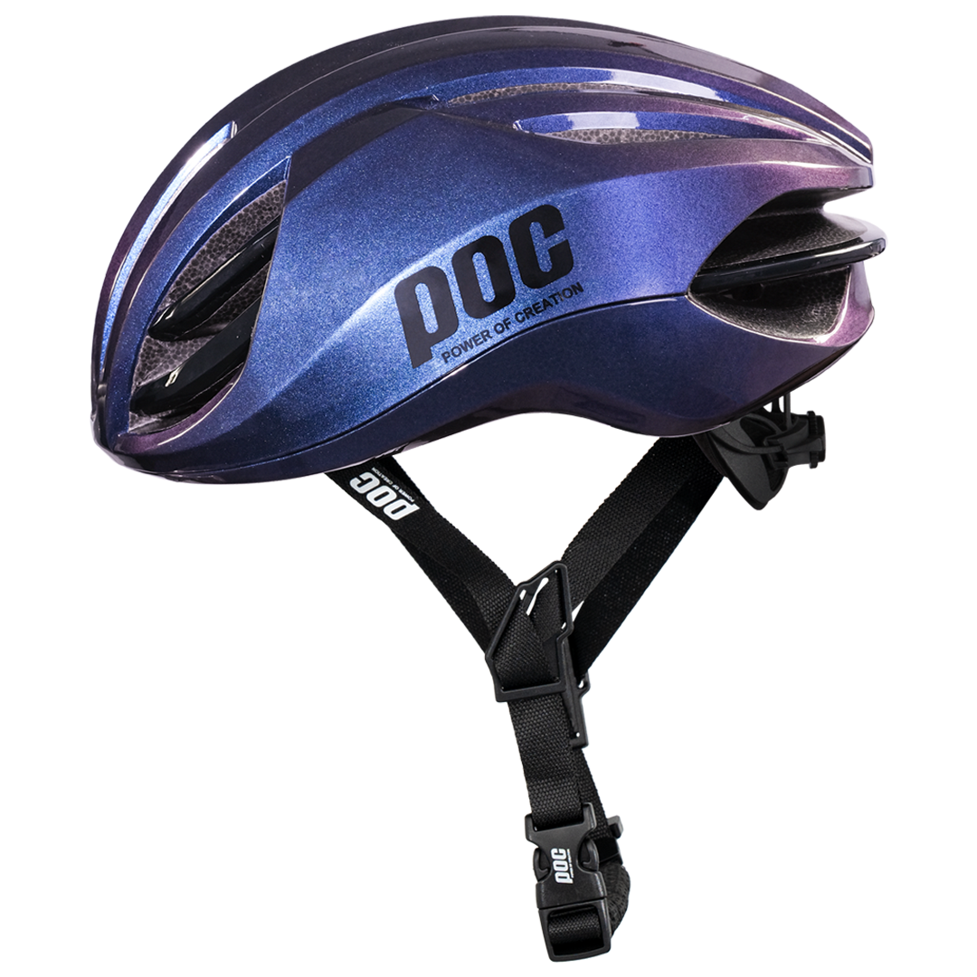 POC P06