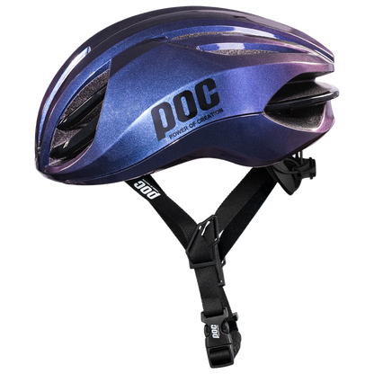 POC P06
