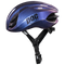 Titanium tím