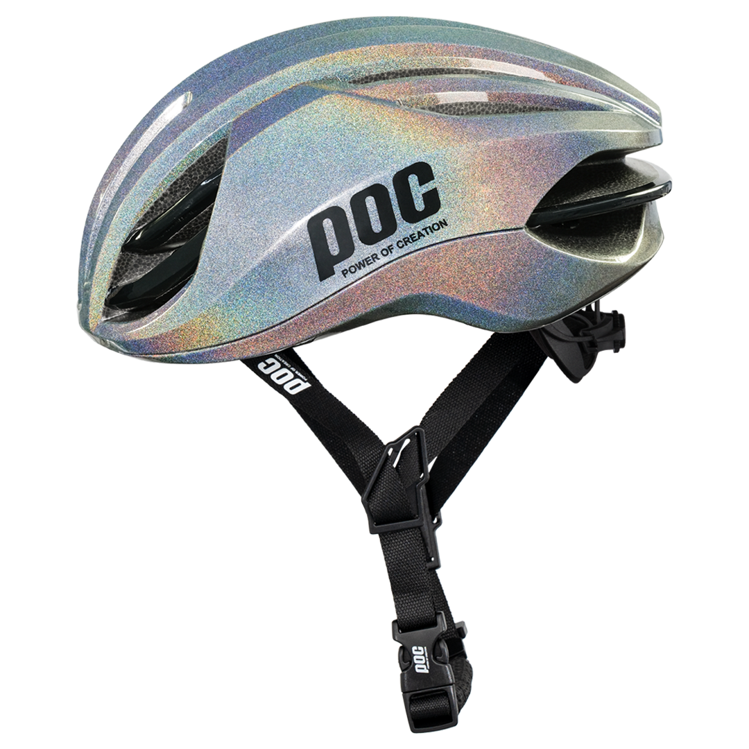 POC P06