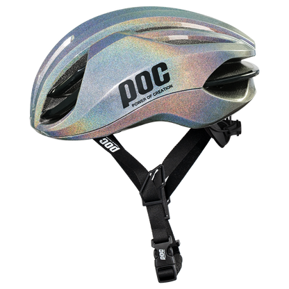 POC P06