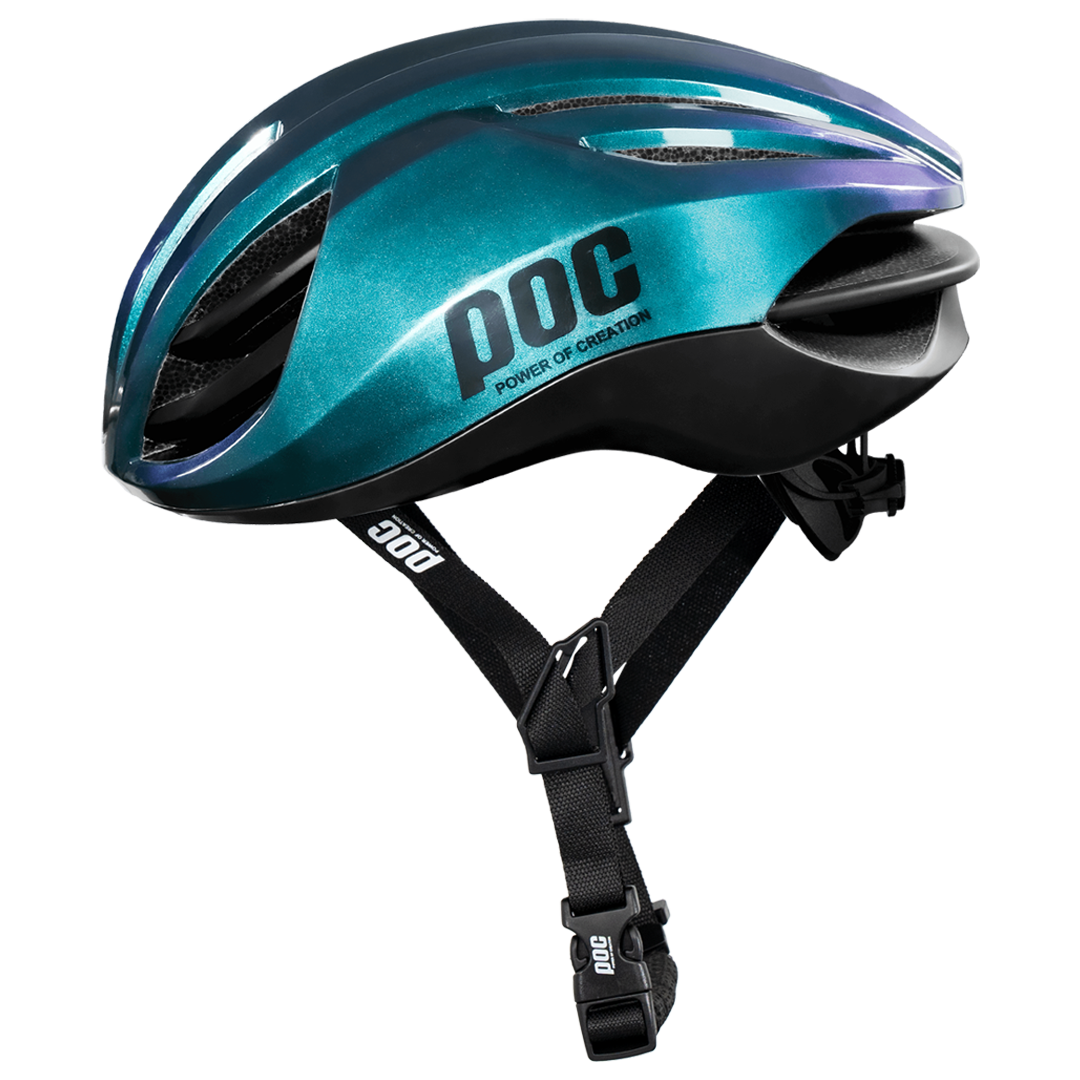 POC P06