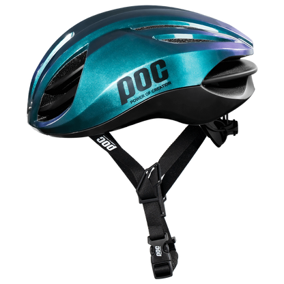 POC P06