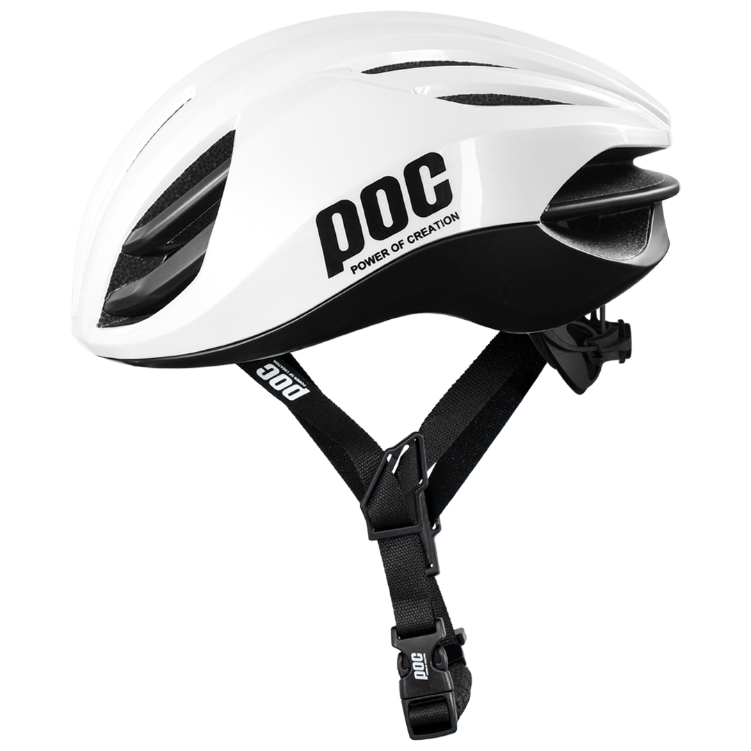 POC P06