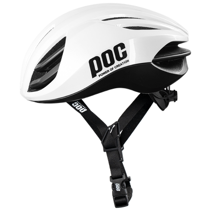 POC P06