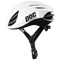 Trắng bóng