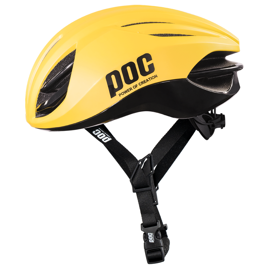 POC P06
