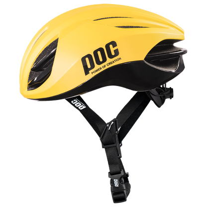 POC P06