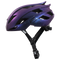 Titanium tím
